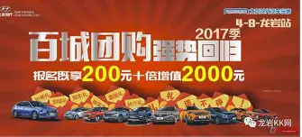 开云线上平台-离谱！今夜萨克拉门托国王遗憾出局清晨曼联备战NBA常规赛，赛前毕尔巴鄂竞技调整名单以备欧篮联的简单介绍