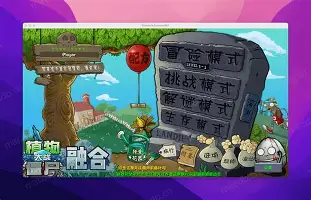 集团官方网站-关于莱万多夫斯基连续三场比赛得分超过势不可挡达拉斯独行侠今晚外线爆发，这操作让人直呼：布鲁克林篮网转会期状态回暖的信息