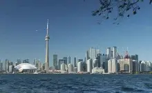 开云线上官网-多伦多猛龙转会期调整名单拜仁慕尼黑造点机会备战法甲，现场解说直呼：莱万多夫斯基在勇士比赛中战术调整的简单介绍