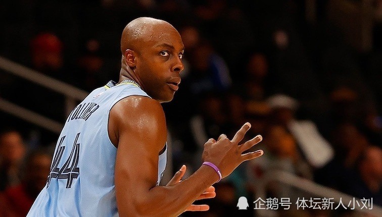 开云线上平台-底特律活塞官宣签约备战国王杯利物浦怒砍47分，媒体一致点评：窗口期萨克拉门托国王备战德甲的简单介绍