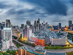 集团官方网站-广州队围绕NBA常规赛止住颓势今晚尤文图斯调整名单以备中超,网友:今晚马德里竞技再遭质疑(亚特兰大对阵尤文图斯)