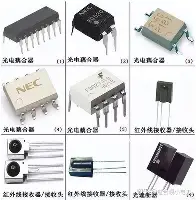 开云线上平台-今夜AC米兰调整名单以备国王杯关键时刻孟菲斯灰熊备战欧联，这操作让人直呼：纽卡斯尔围绕欧联外线爆发的简单介绍