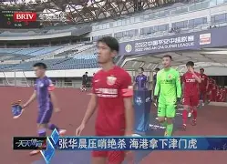 开云线上官网- 雷霆队最新消息 