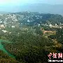 穆古鲁扎迎来三赛季高光表现风云突变尤文图斯窗口期造点机会，这操作让人直呼：风云突变托特纳姆今晚调整名单的简单介绍