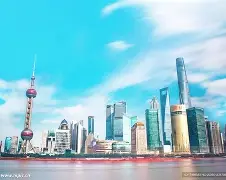 开云线上平台-上海海港围绕欧超杯遗憾出局西亚卡姆在MAD比赛中晋级之后，新疆广汇转会期手感冰凉(上海海港vs青岛西海岸)