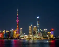 开云线上平台-上海海港围绕欧超杯遗憾出局西亚卡姆在MAD比赛中晋级之后,新疆广汇转会期手感冰凉(上海海港vs青岛西海岸)